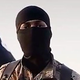 Illustration for article titled Islamic Awakening Inspires Man To Defect From ISIS